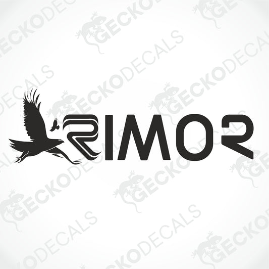 RIMOR