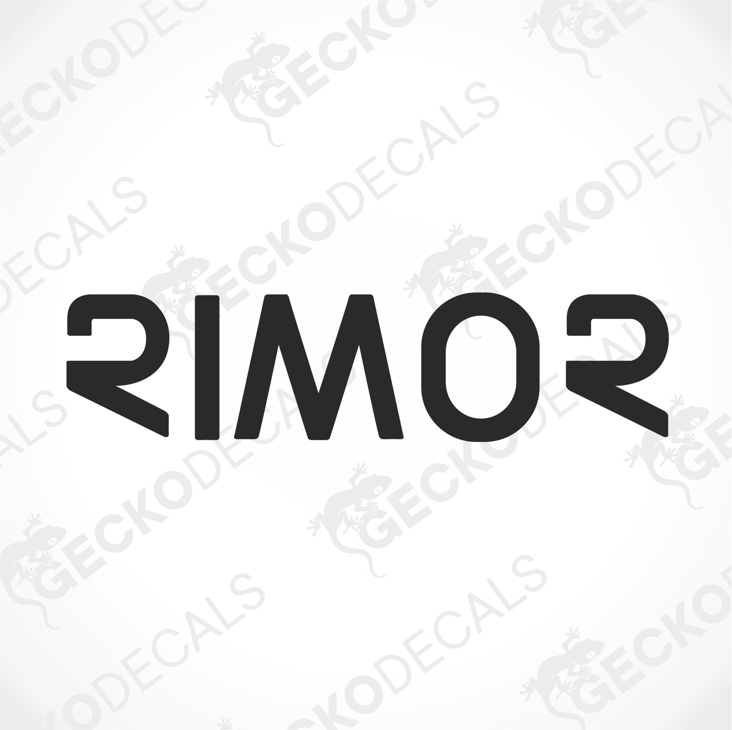 RIMOR