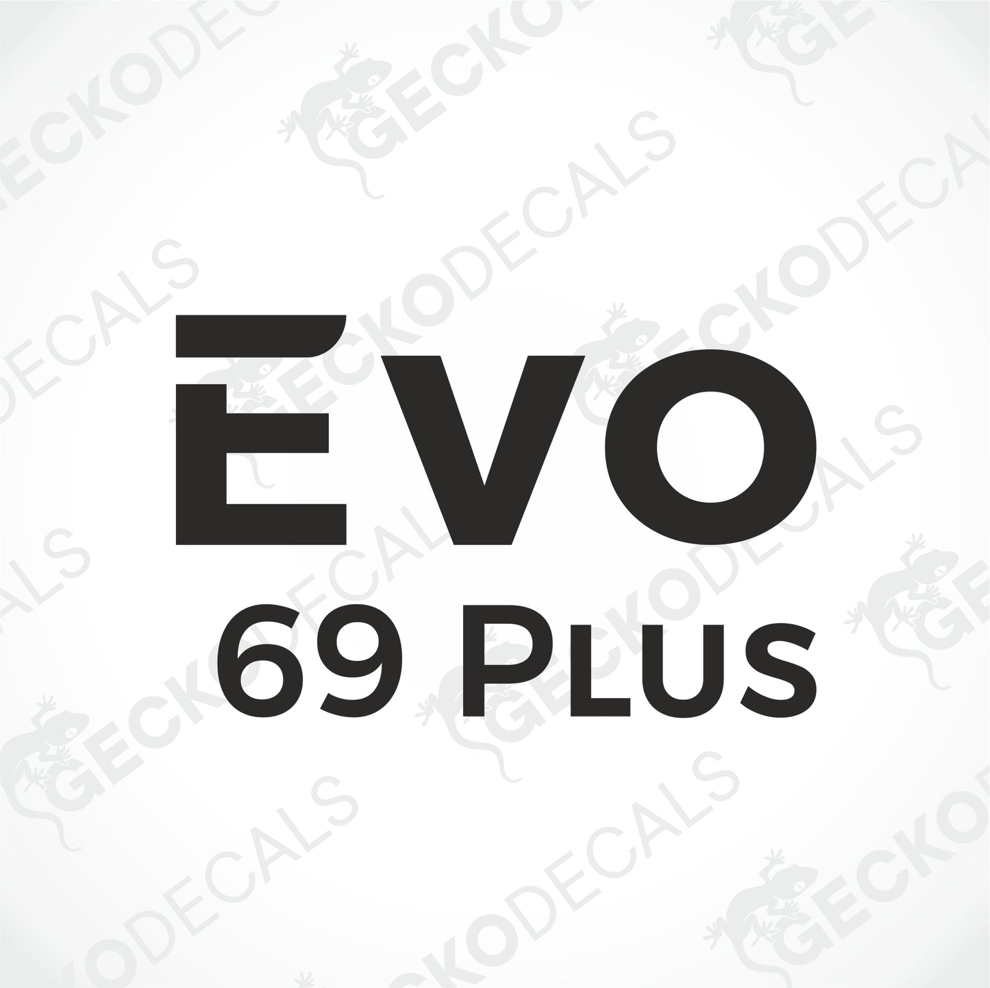 RIMOR EVO 5/ LJUD/ 66 PLUS/ 69 PLUS/ 77 PLUS/ 95 PLUS