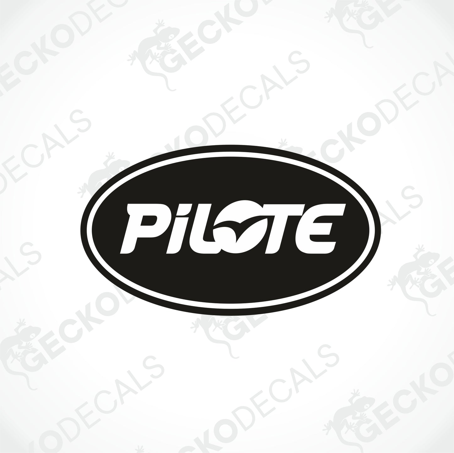PILOT