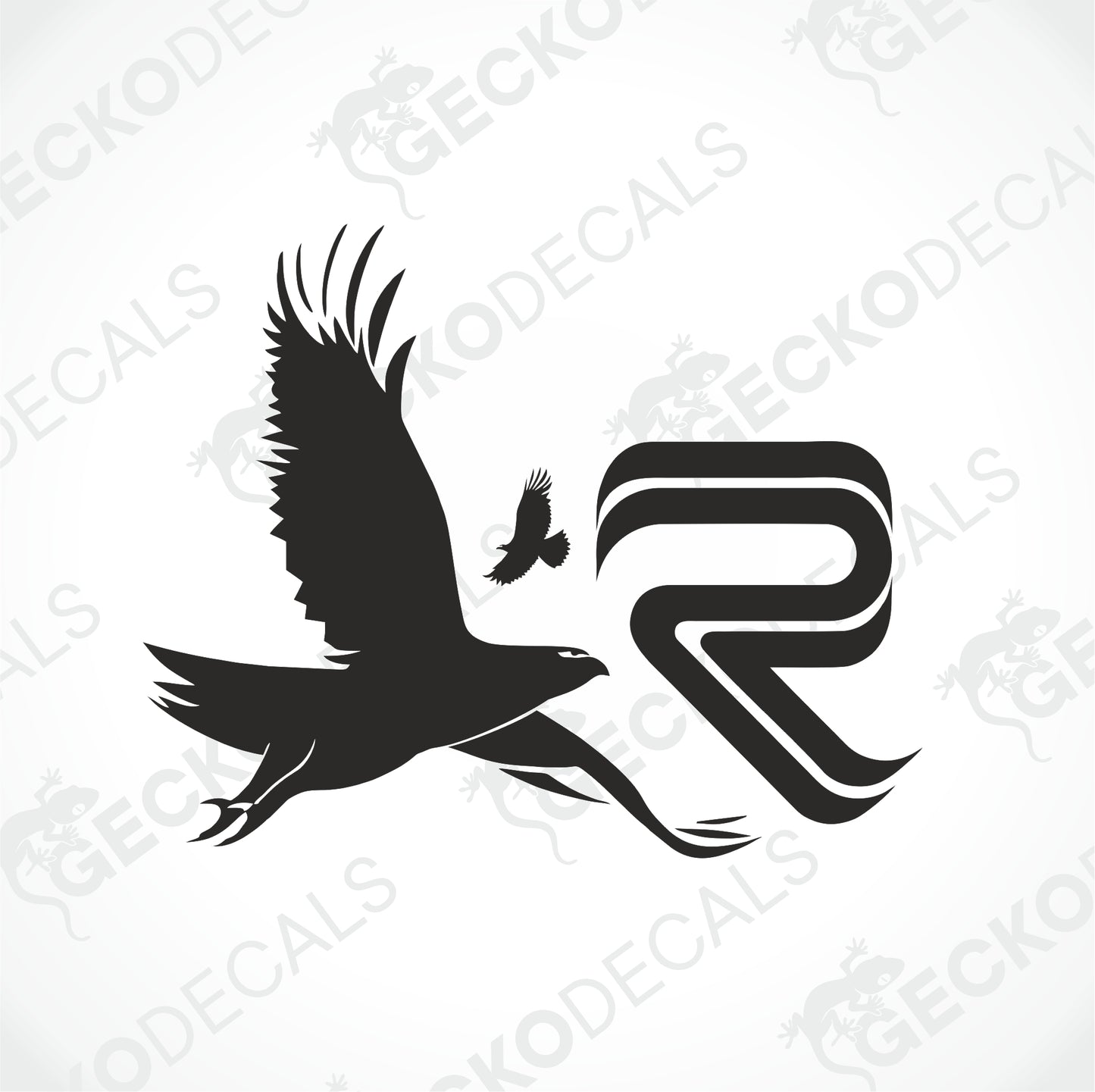 RIMOR