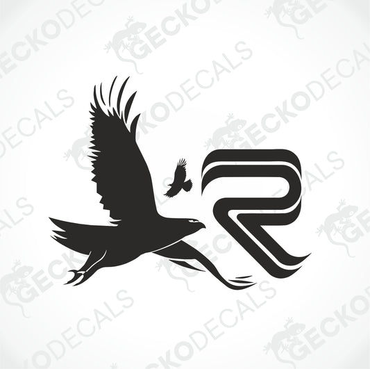 RIMOR