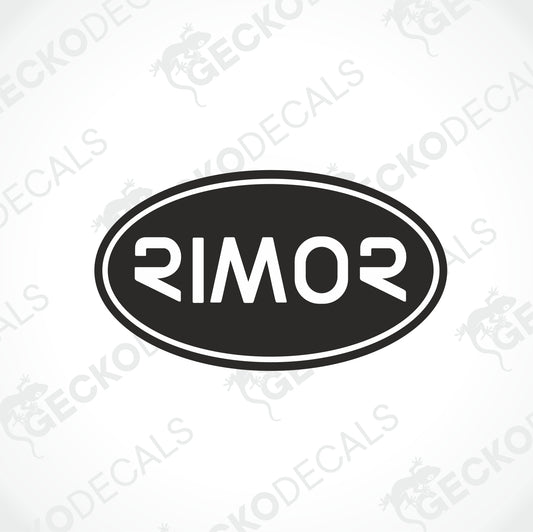 RIMOR
