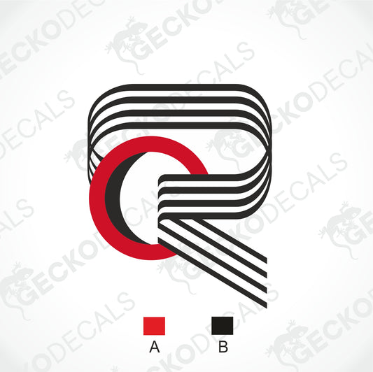 RIMOR