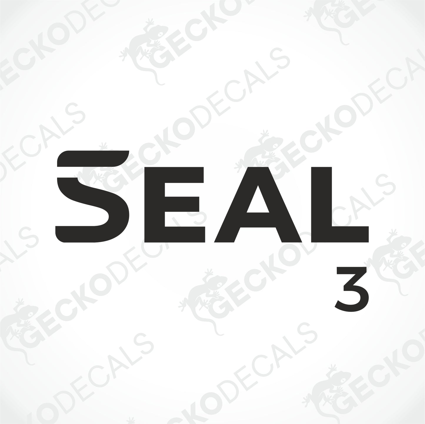 RIMOR SEAL 3/ SEAL 5/ SEAL 8/ SEAL 9/ SEAL 12 P/ SEAL 12 PLUS/ SEAL S0/ SEAL 695
