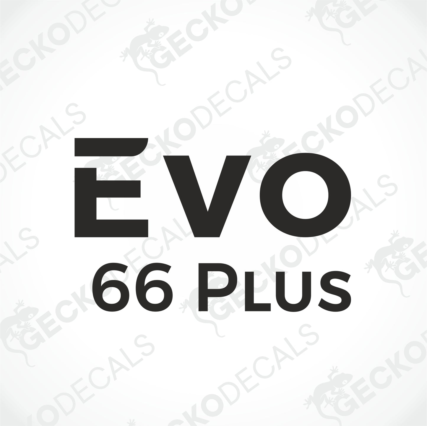 RIMOR EVO 5/ LJUD/ 66 PLUS/ 69 PLUS/ 77 PLUS/ 95 PLUS