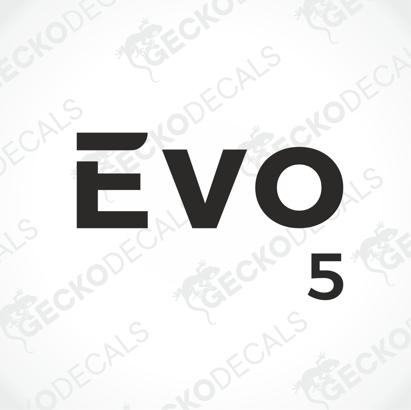 RIMOR EVO 5/ LJUD/ 66 PLUS/ 69 PLUS/ 77 PLUS/ 95 PLUS