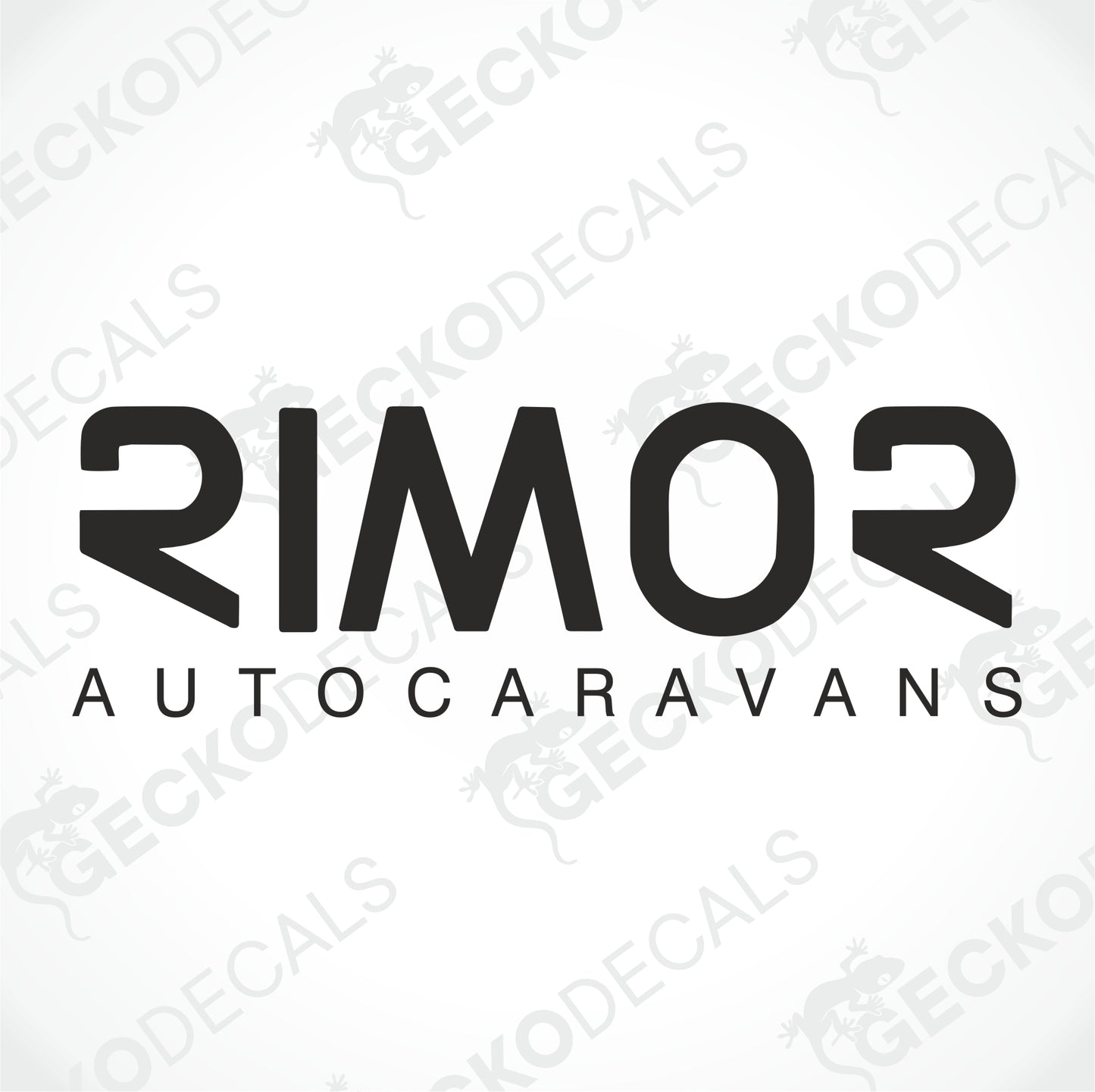 RIMOR HUSBILAR