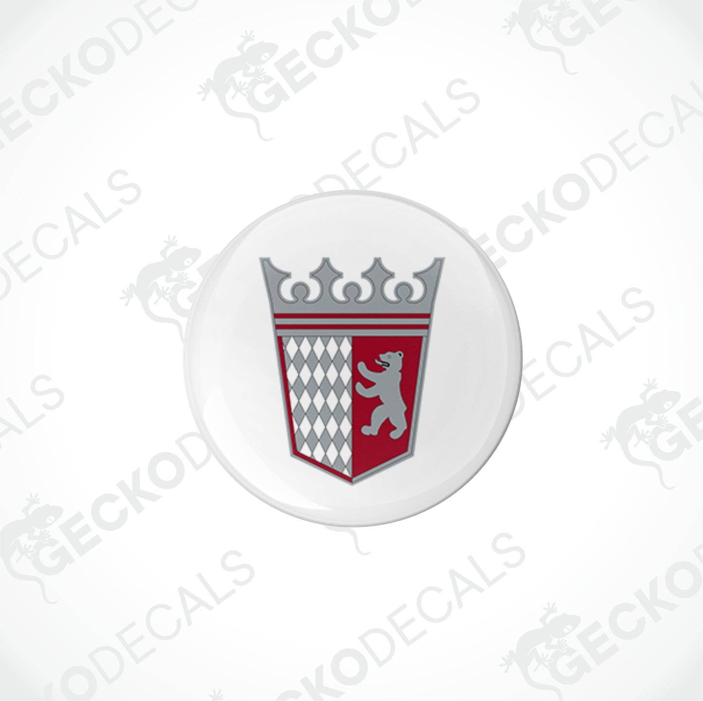 TABBERT HUSBIL EPOXIDECALER