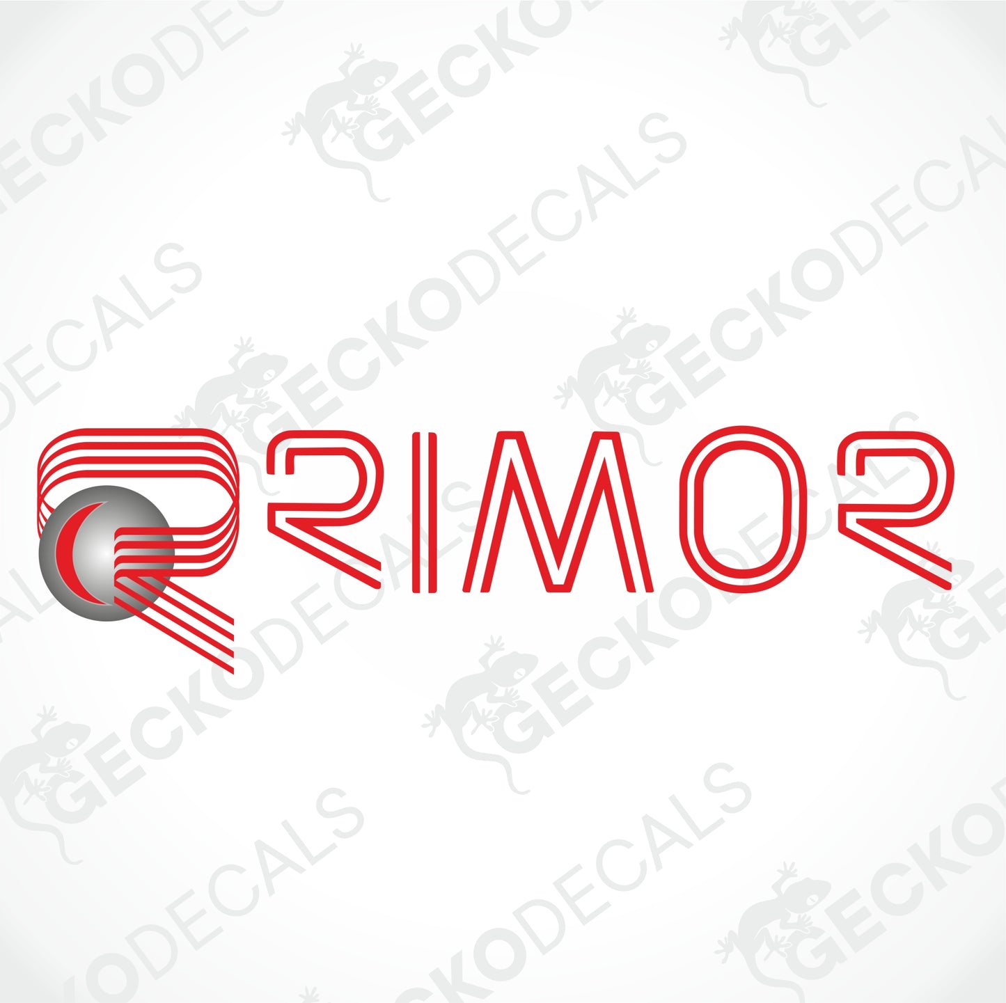 RIMOR