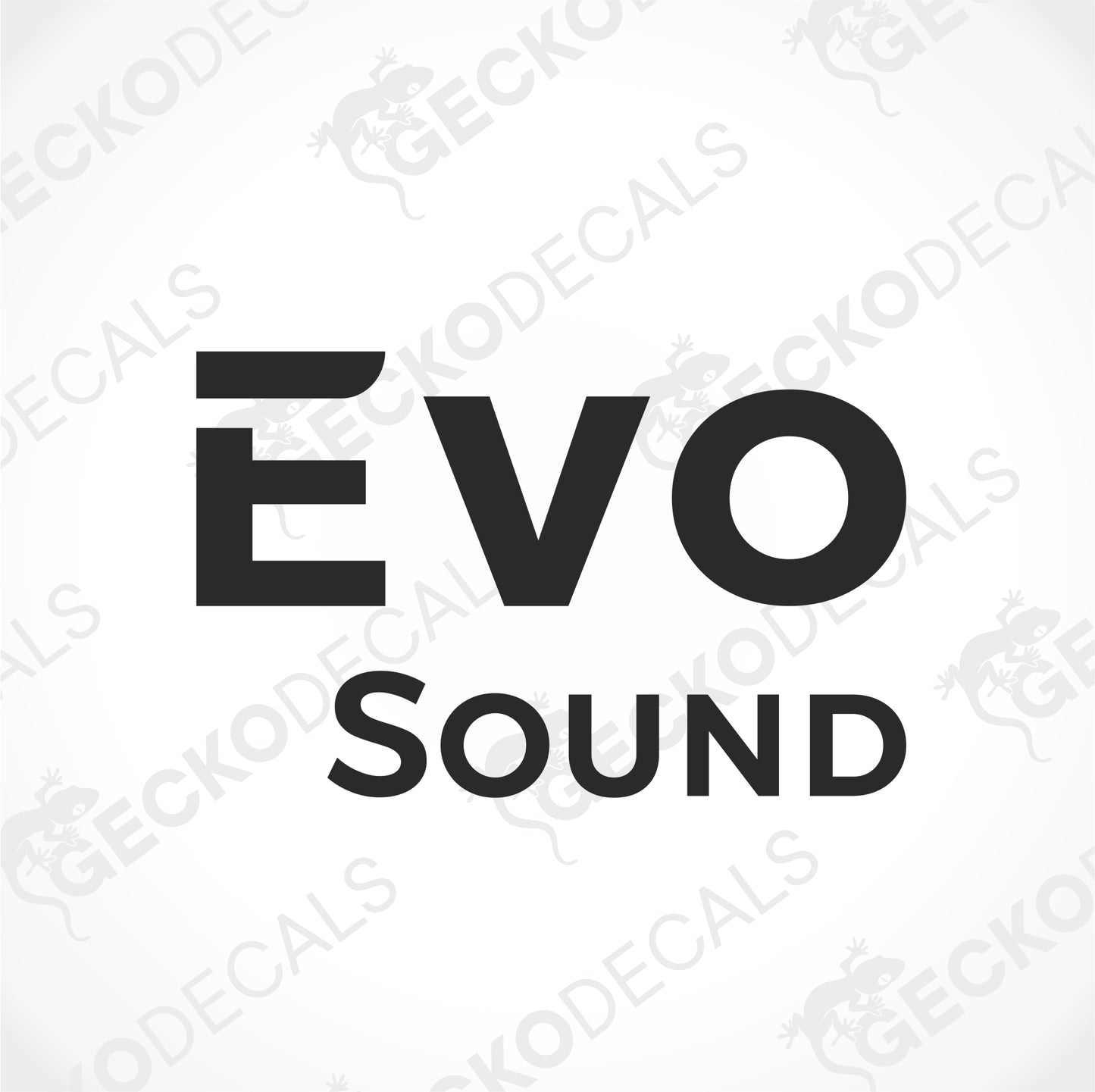 RIMOR EVO 5/ LJUD/ 66 PLUS/ 69 PLUS/ 77 PLUS/ 95 PLUS