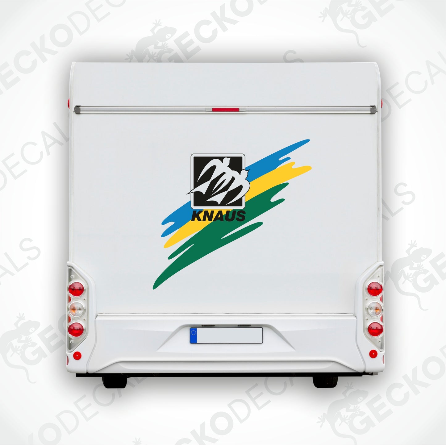 KNAUS