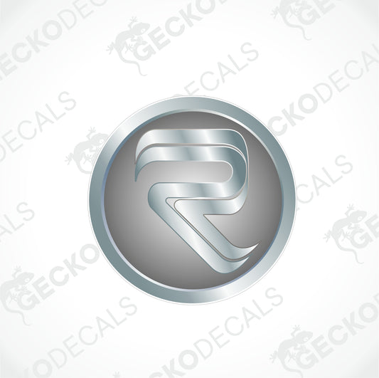 RIMOR