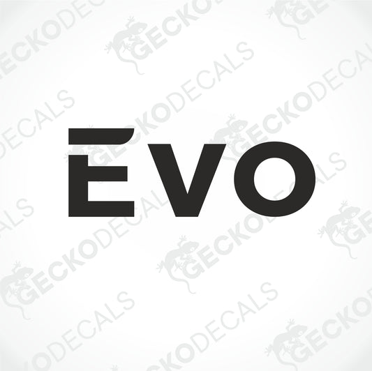RIMOR EVO