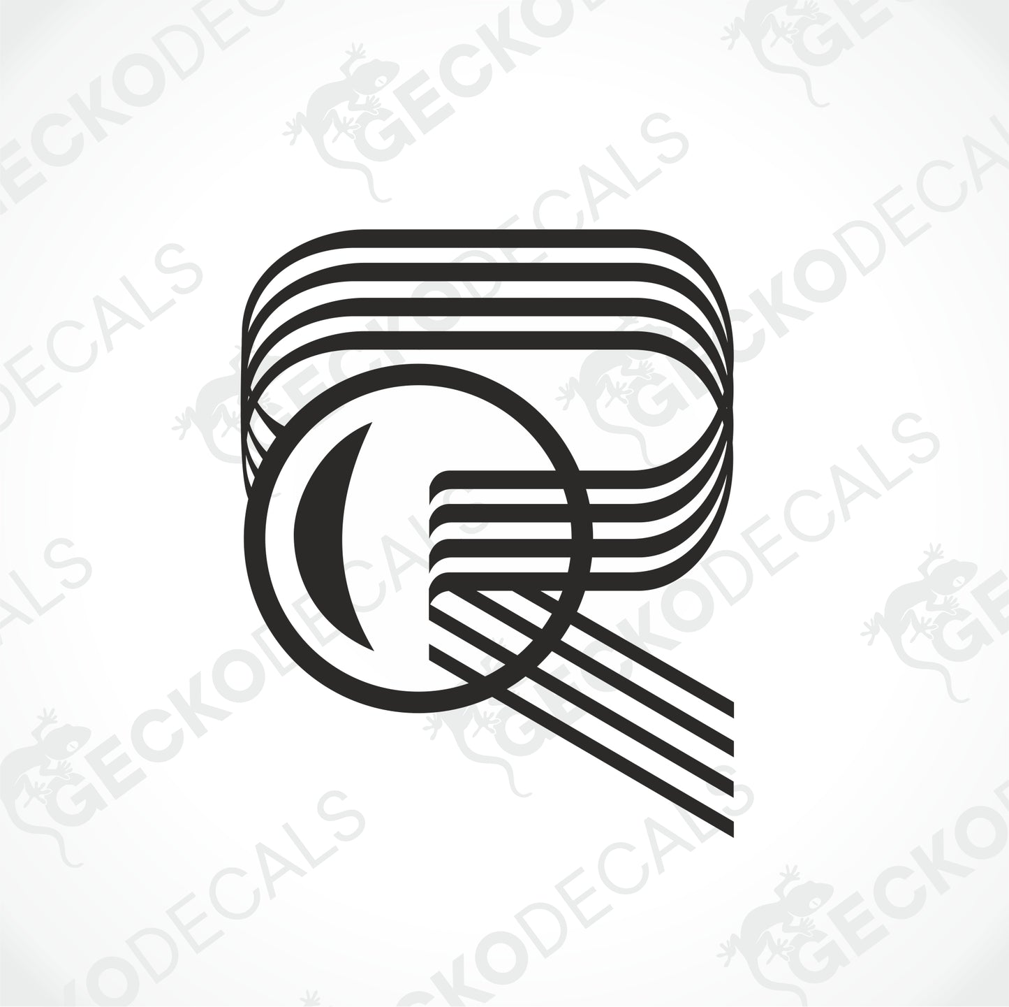 RIMOR