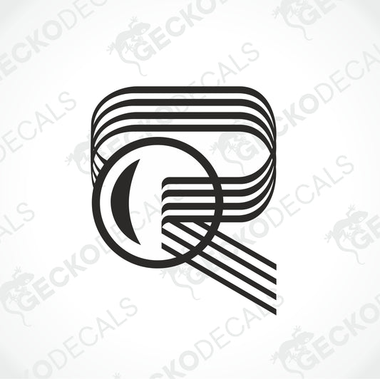 RIMOR