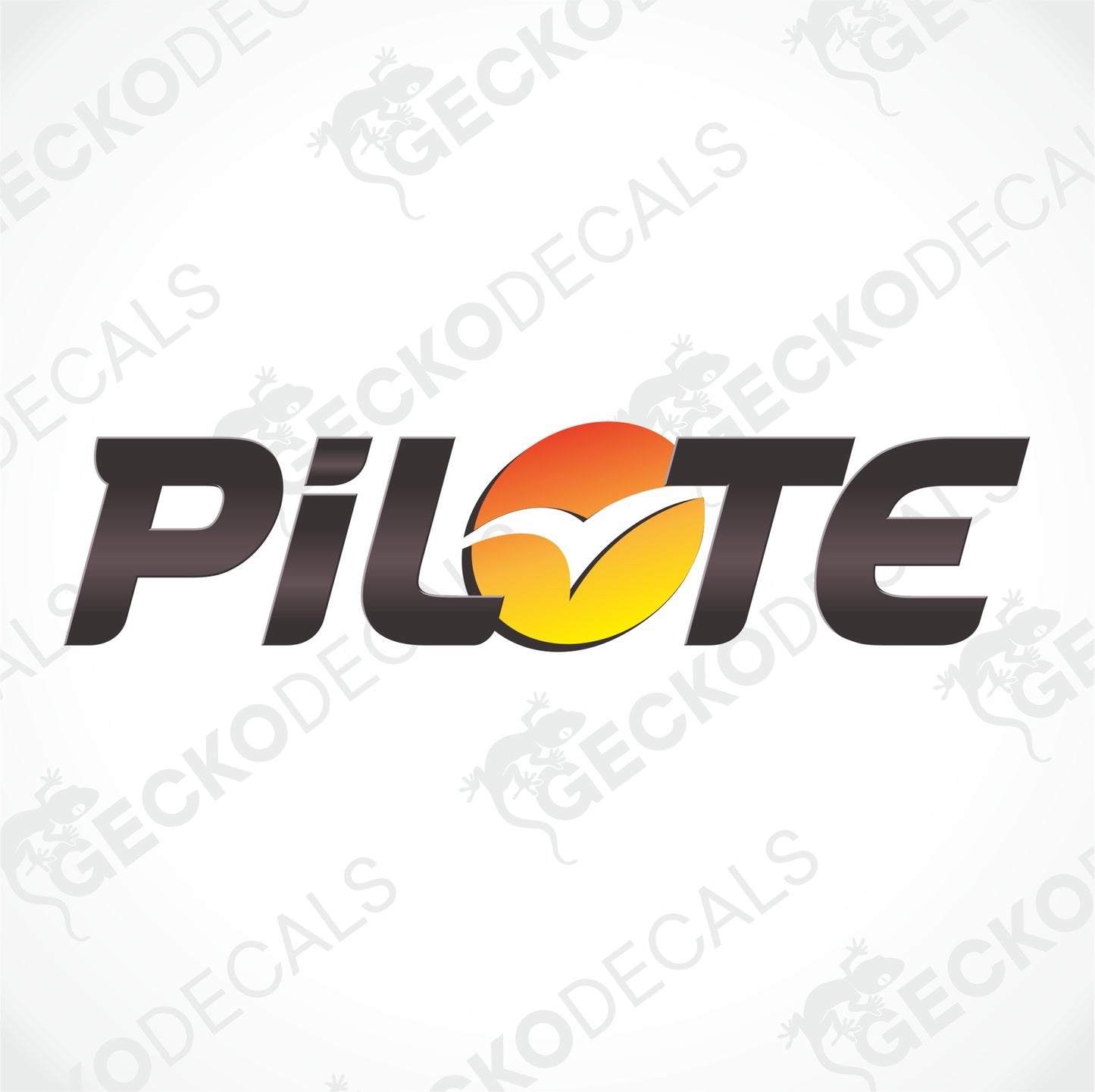 PILOT