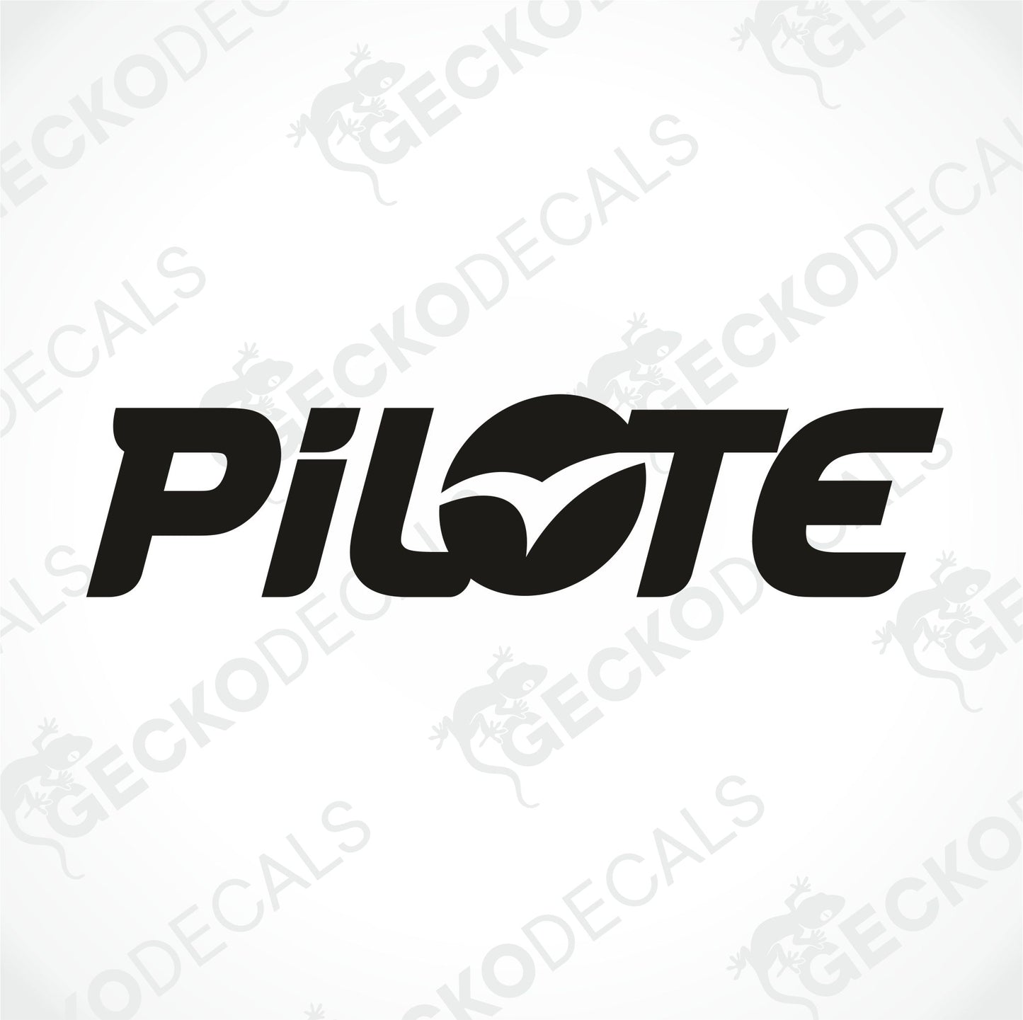 PILOT