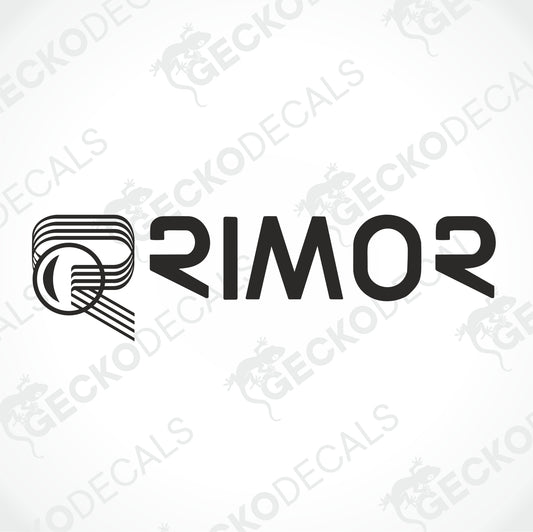 RIMOR