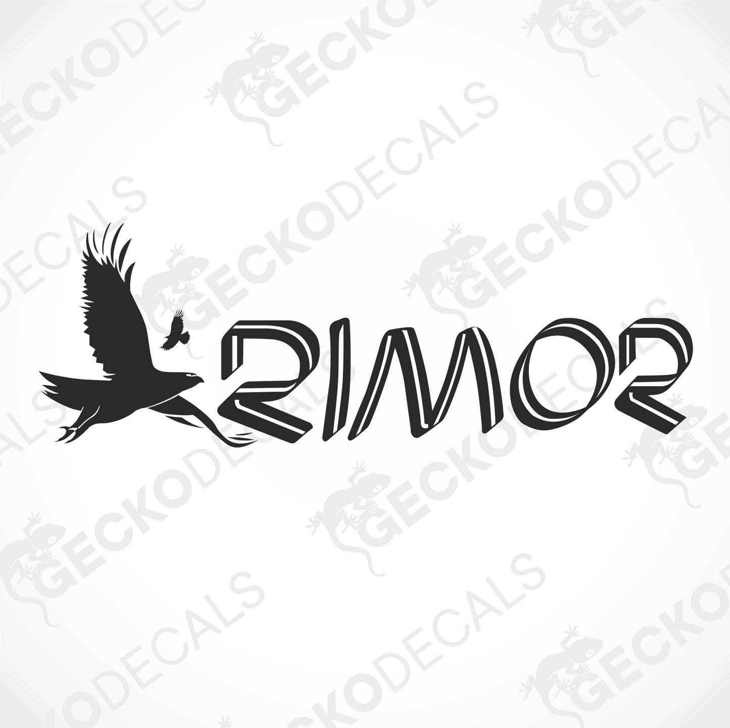 RIMOR