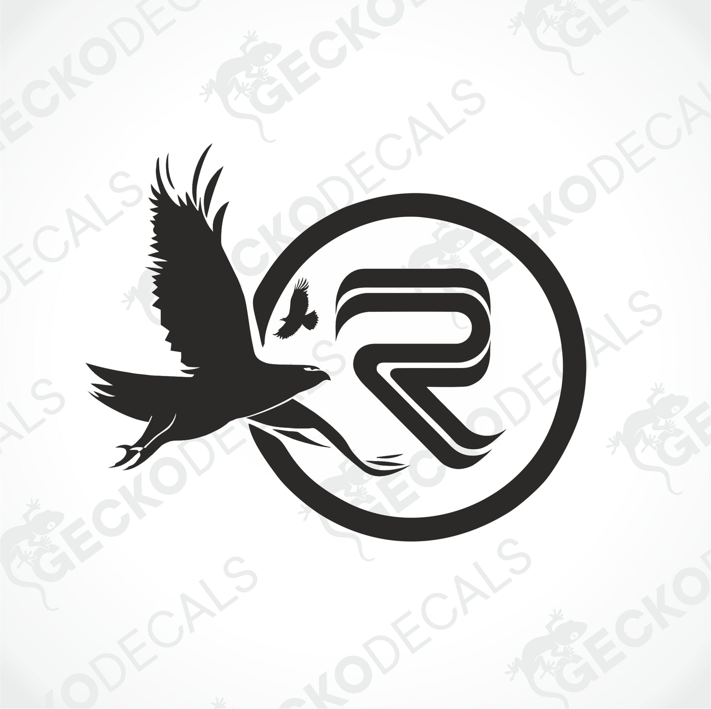 RIMOR