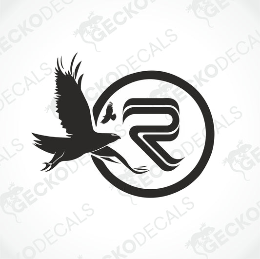 RIMOR