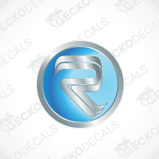RIMOR