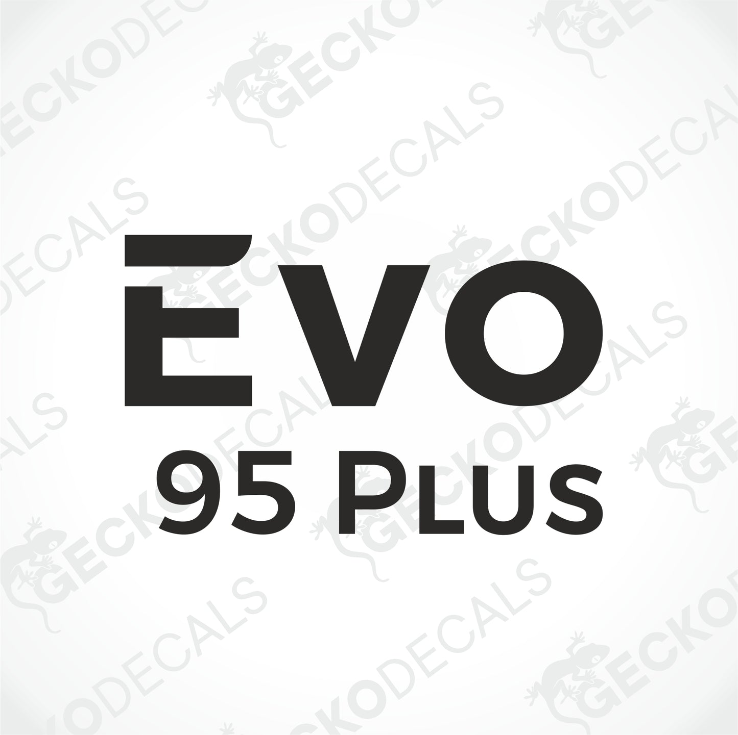 RIMOR EVO 5/ LJUD/ 66 PLUS/ 69 PLUS/ 77 PLUS/ 95 PLUS