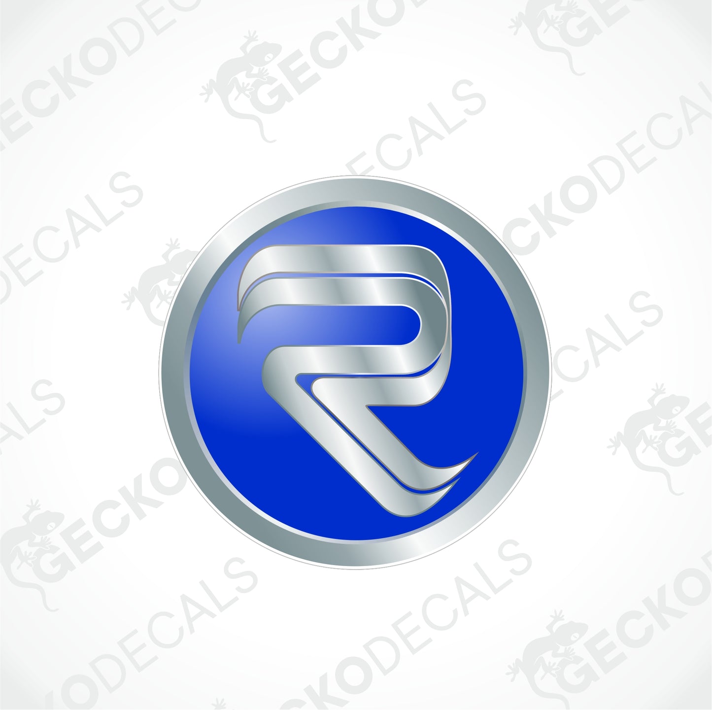 RIMOR