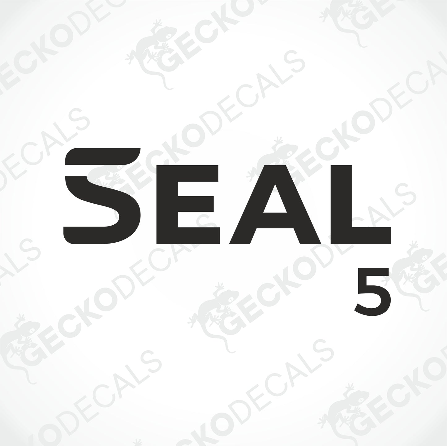 RIMOR SEAL 3/ SEAL 5/ SEAL 8/ SEAL 9/ SEAL 12 P/ SEAL 12 PLUS/ SEAL S0/ SEAL 695