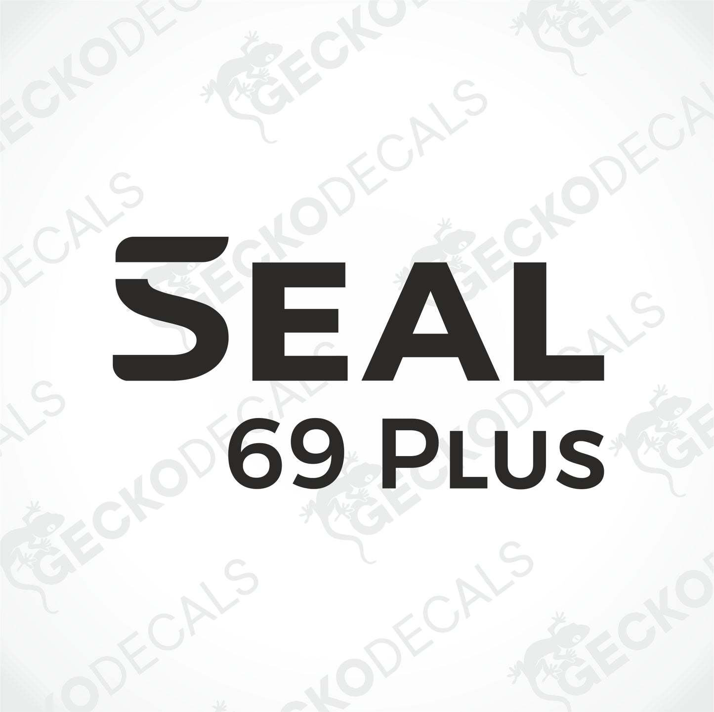 RIMOR SEAL 66 PLUS/ 67 PLUS/ 68 PLUS/ 69 PLUS/ 95 PLUS/ 98 P/ 98 PLUS/ 99PLUS