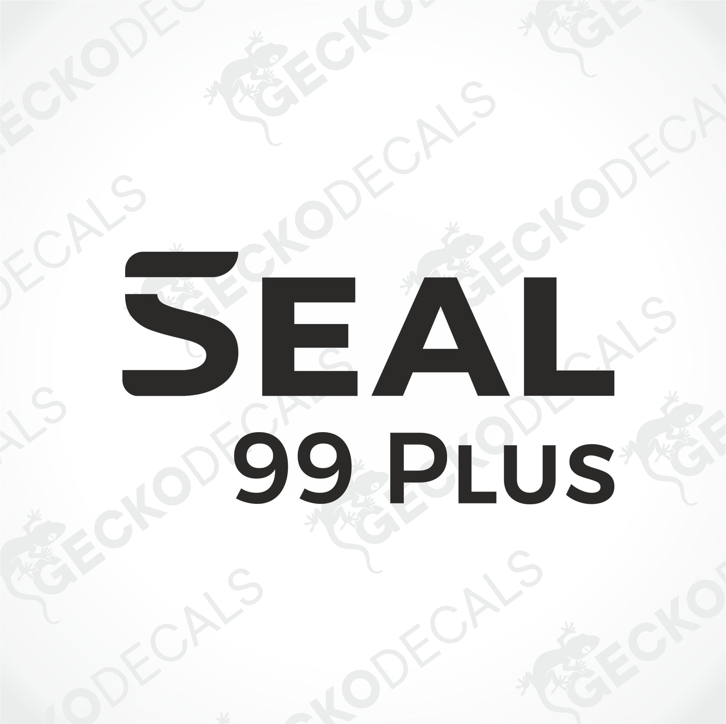 RIMOR SEAL 66 PLUS/ 67 PLUS/ 68 PLUS/ 69 PLUS/ 95 PLUS/ 98 P/ 98 PLUS/ 99PLUS