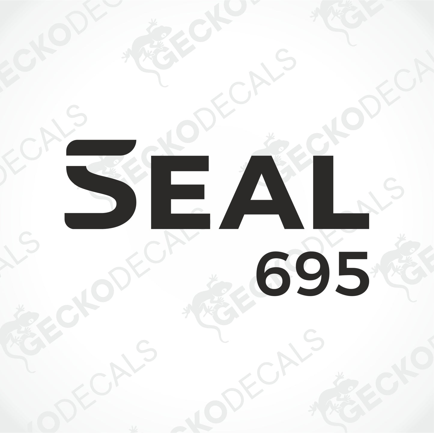 RIMOR SEAL 3/ SEAL 5/ SEAL 8/ SEAL 9/ SEAL 12 P/ SEAL 12 PLUS/ SEAL S0/ SEAL 695