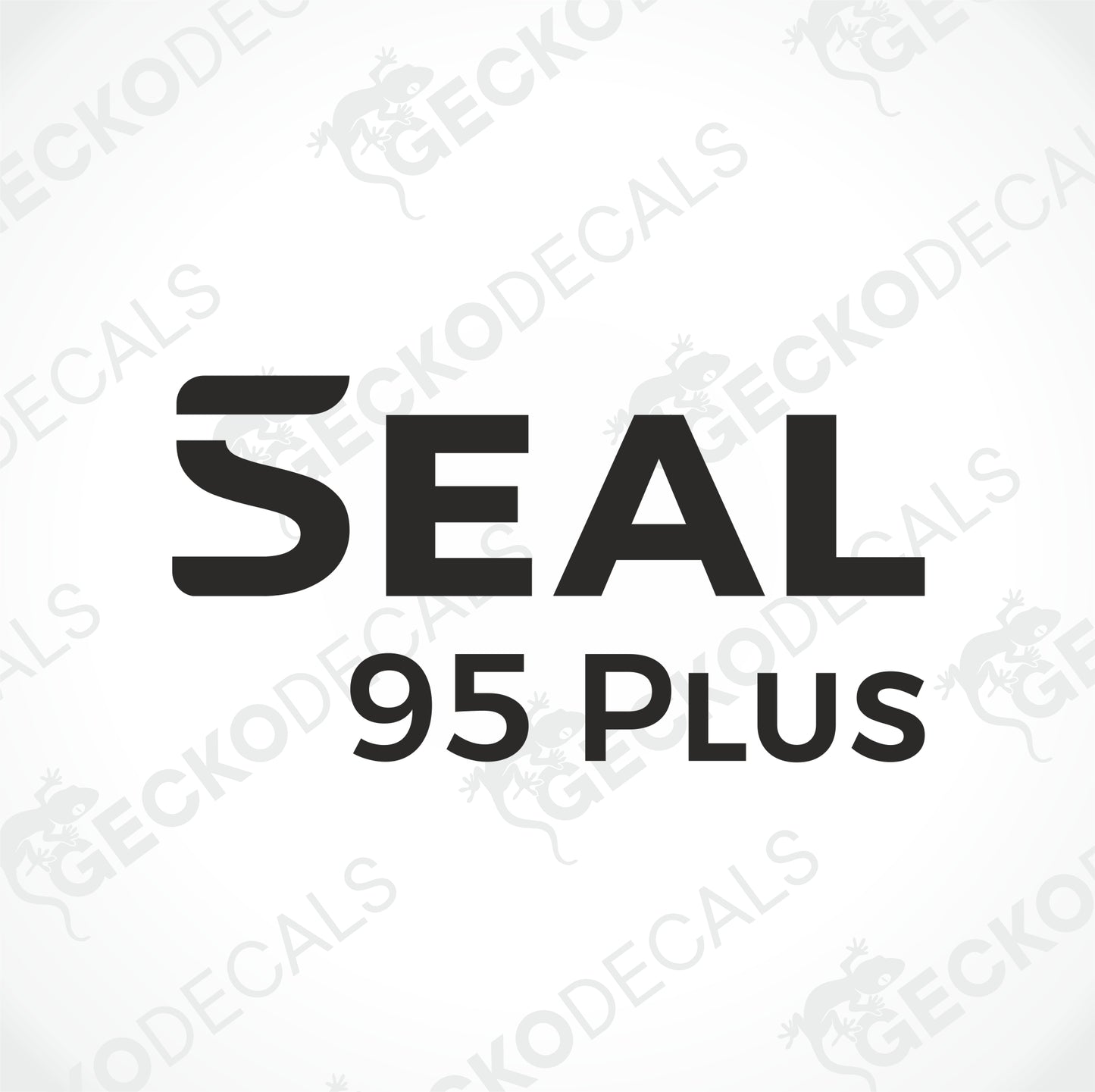 RIMOR SEAL 66 PLUS/ 67 PLUS/ 68 PLUS/ 69 PLUS/ 95 PLUS/ 98 P/ 98 PLUS/ 99PLUS