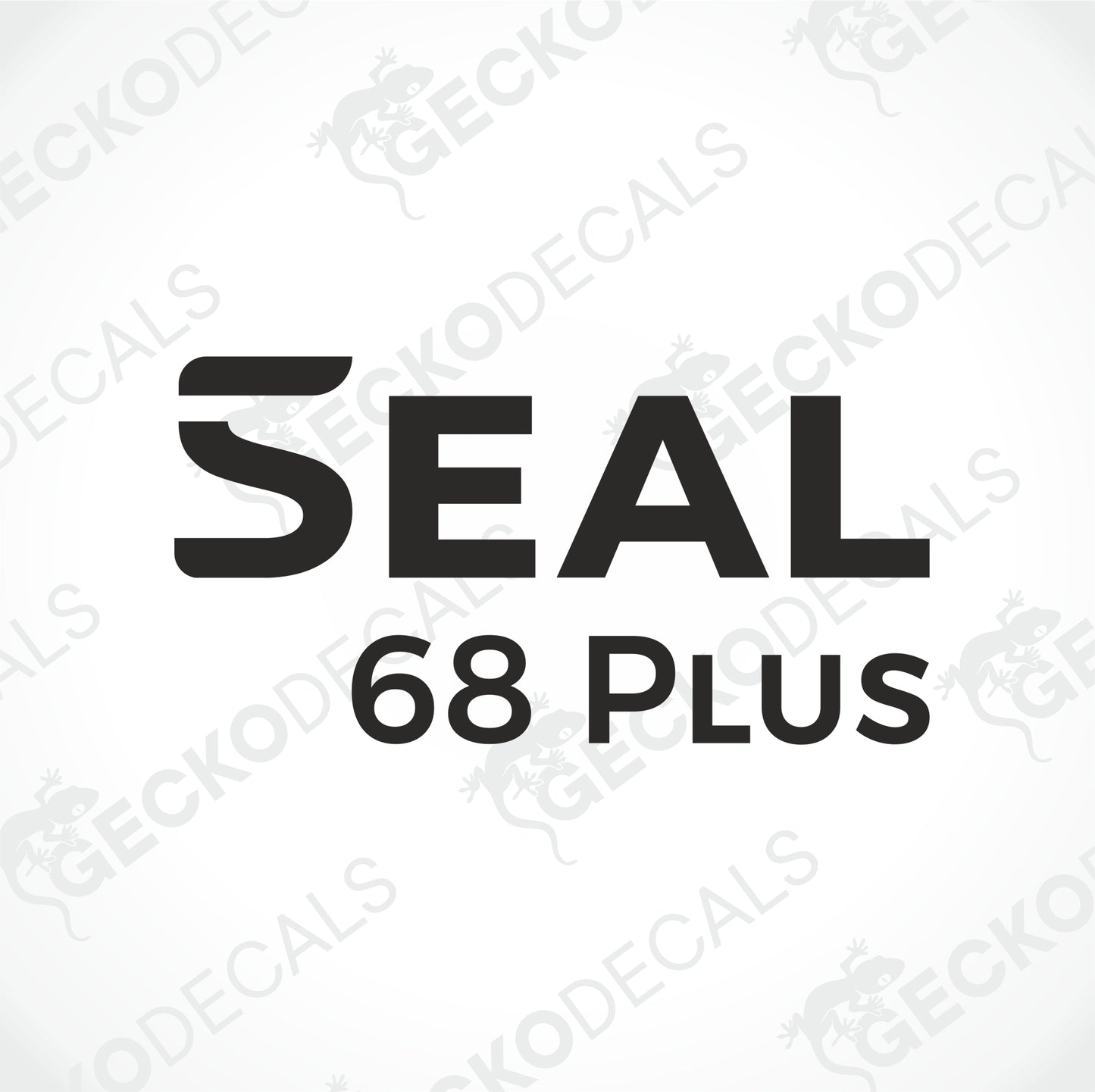 RIMOR SEAL 66 PLUS/ 67 PLUS/ 68 PLUS/ 69 PLUS/ 95 PLUS/ 98 P/ 98 PLUS/ 99PLUS