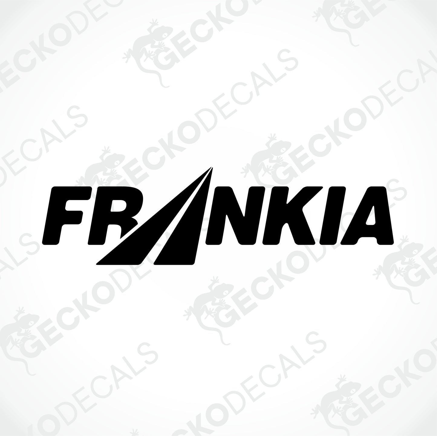 FRANKIA