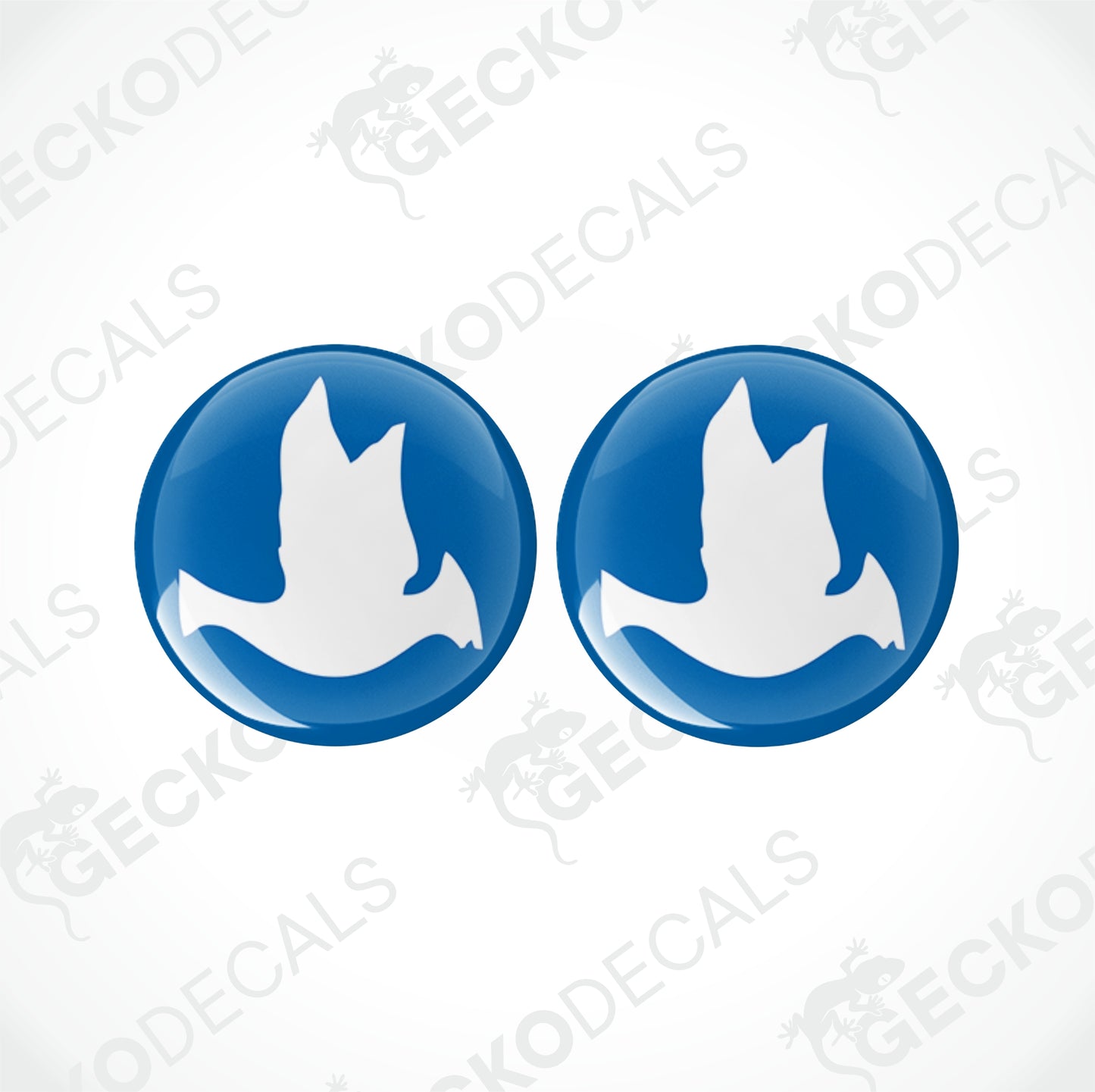 JAYCO EPOXY-DEKALER