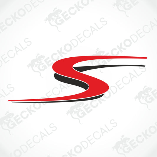 SOLIFER