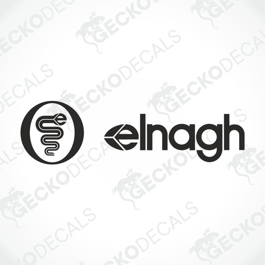 ELNAGH