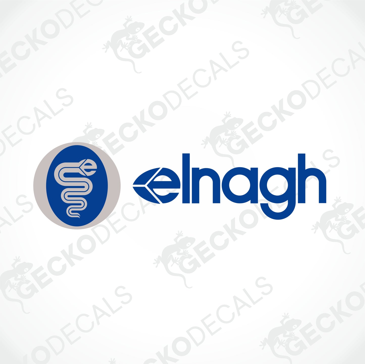 ELNAGH