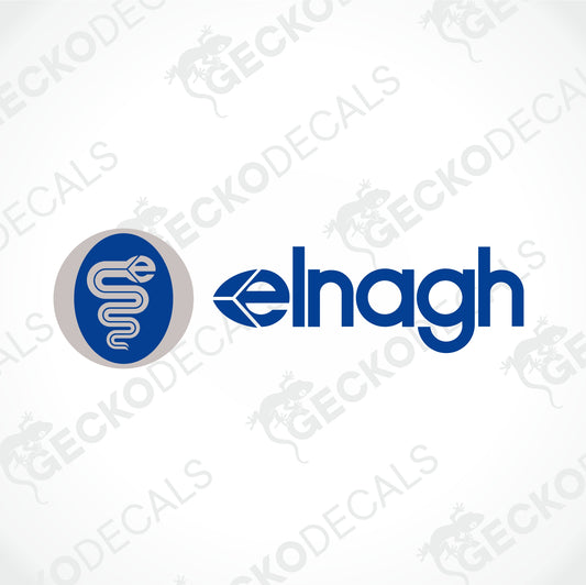 ELNAGH