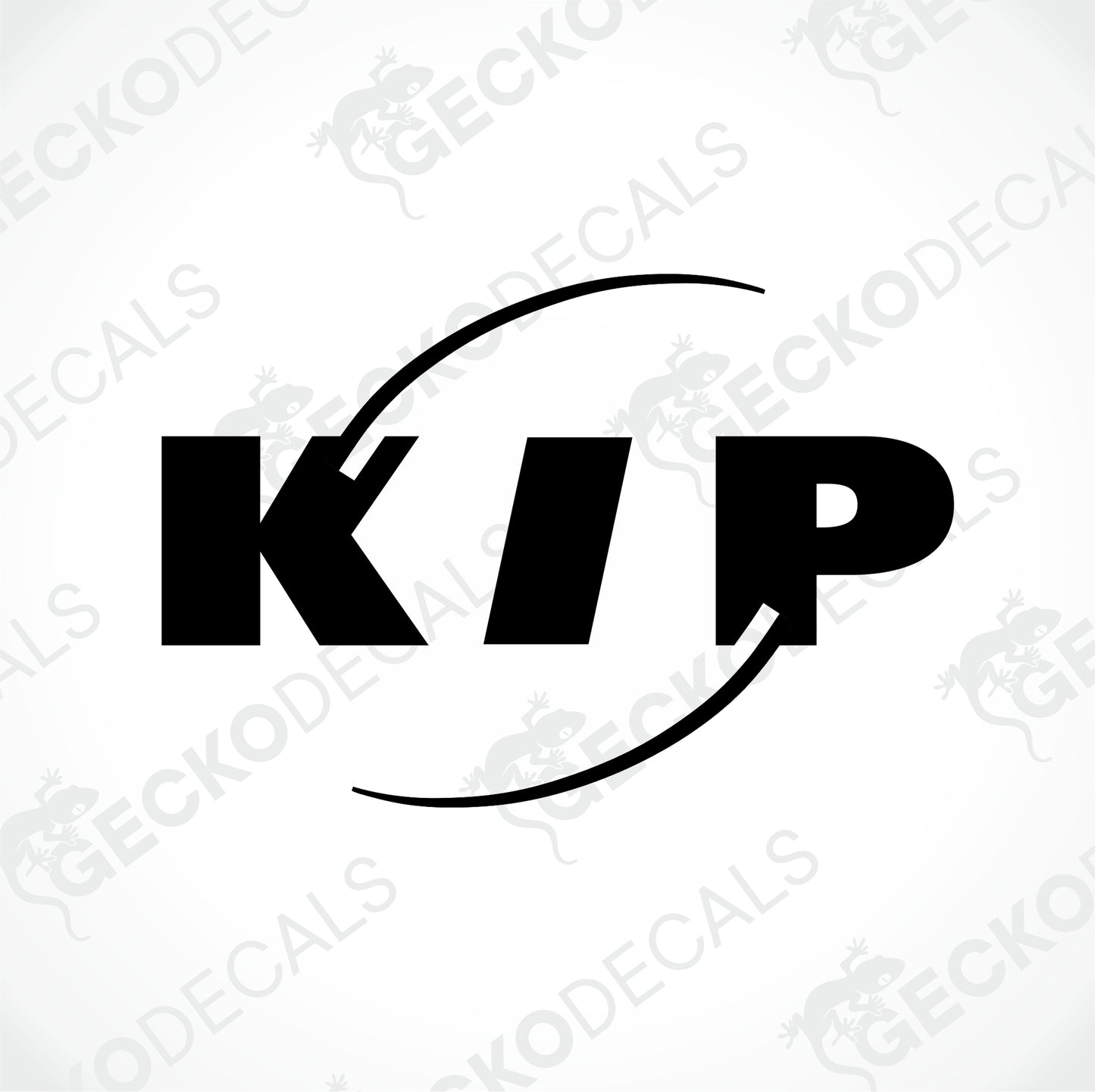 KIP