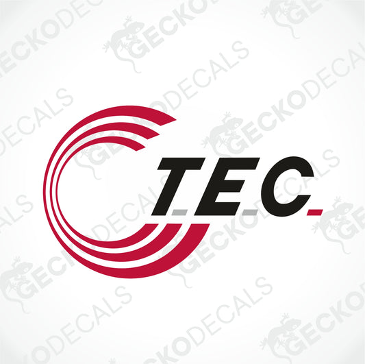 T.E.C.