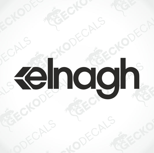 ELNAGH