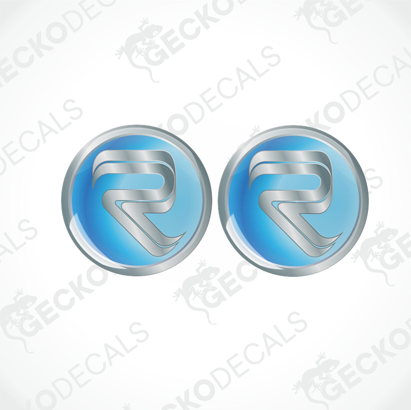 RIMOR EPOXY-DEKALER