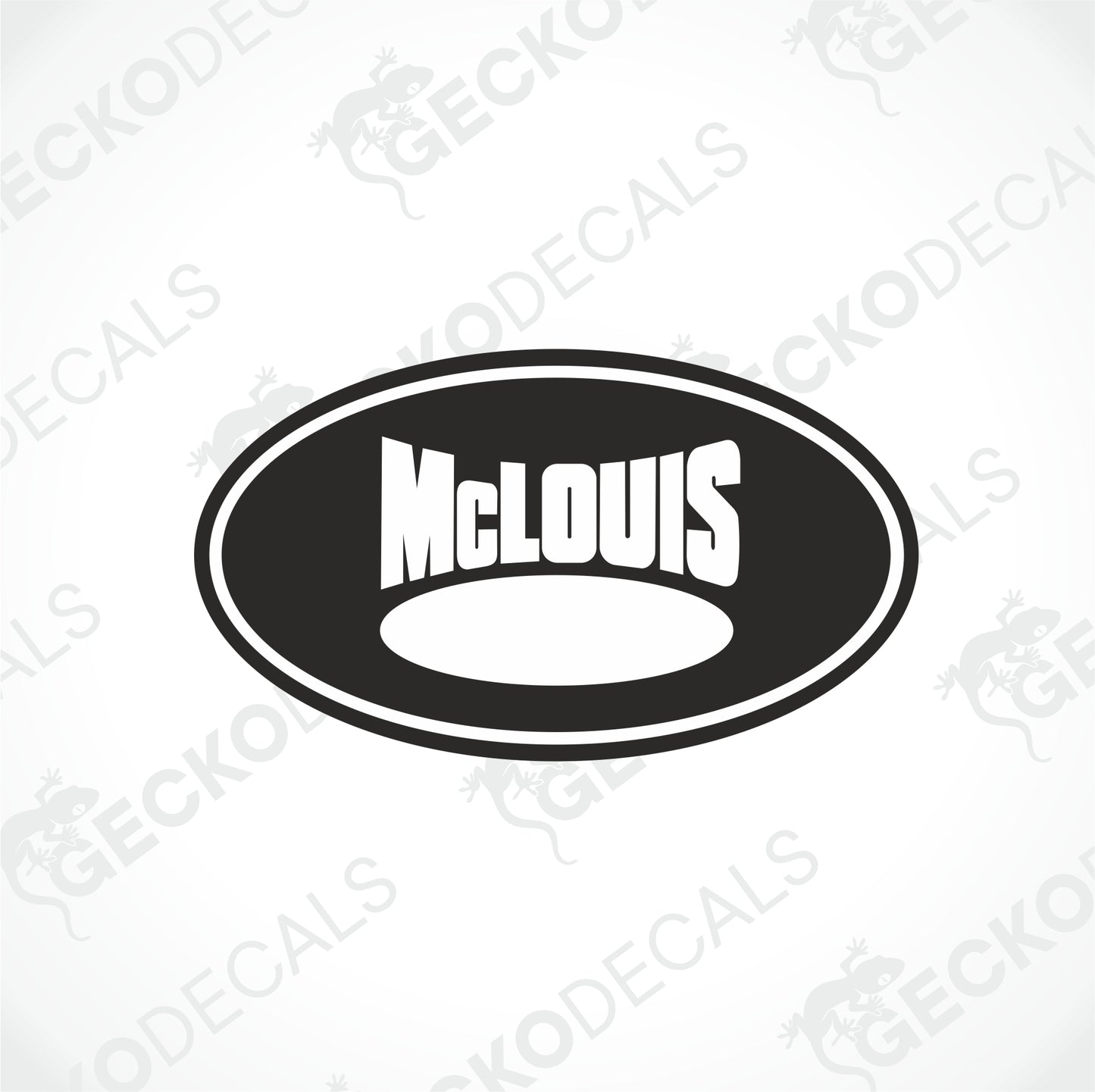 MCLOUIS