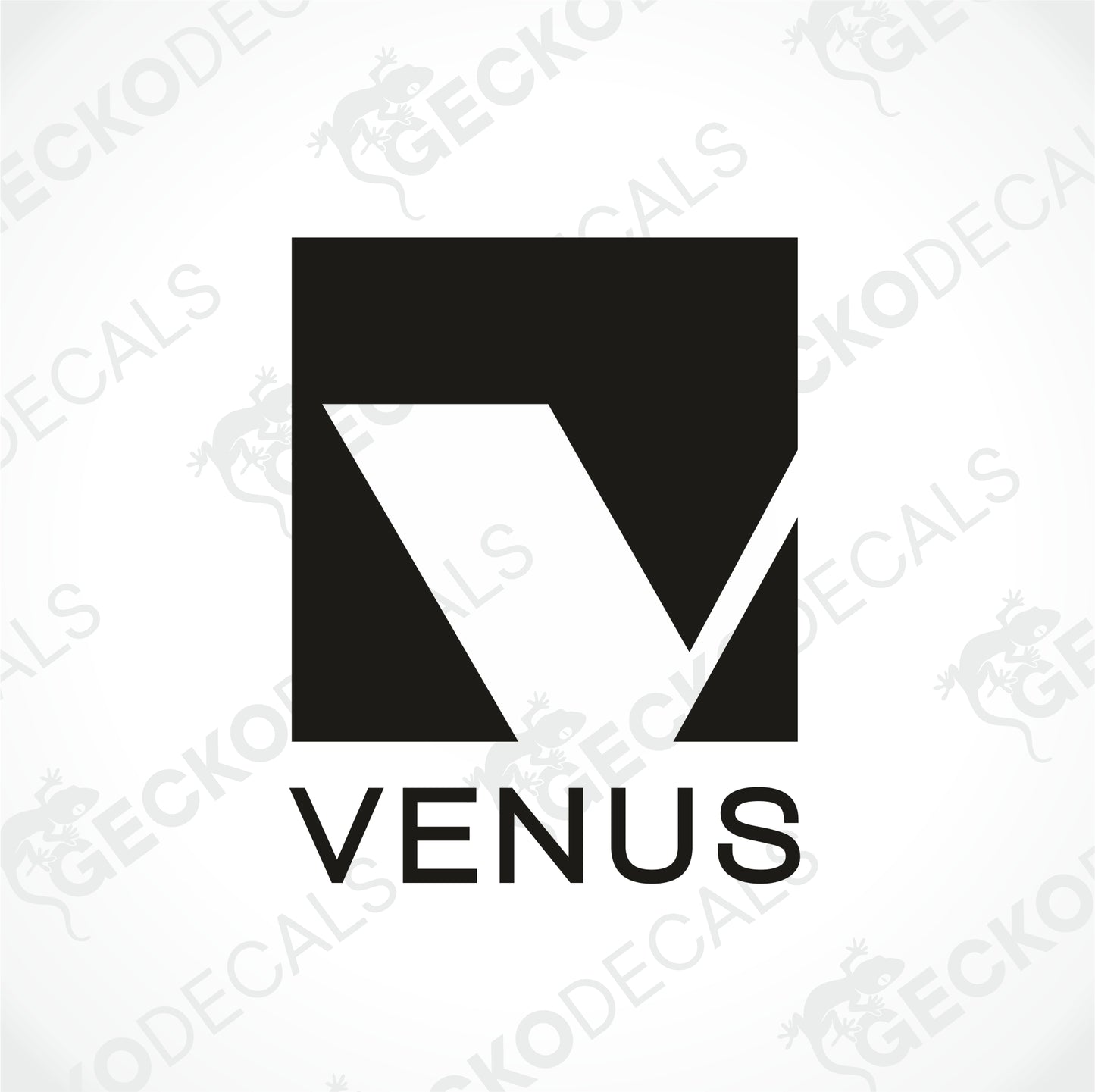 VENUS