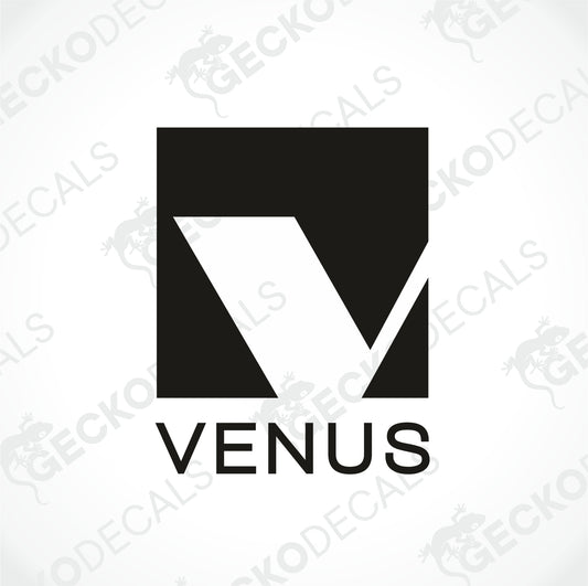 VENUS