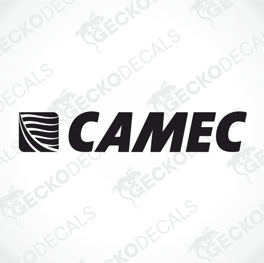 CAMEC