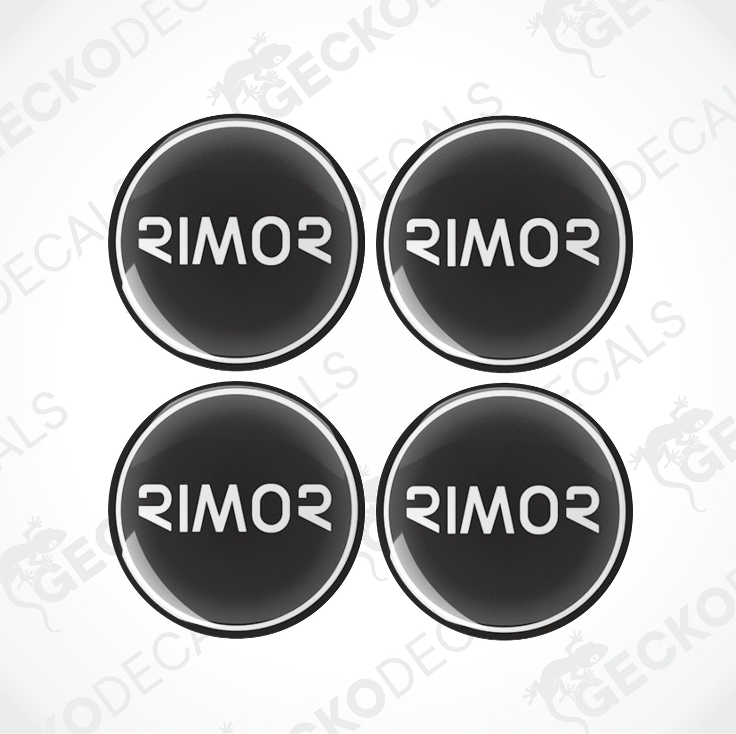 RIMOR HUSVAGNAR EPOXIDEKALER